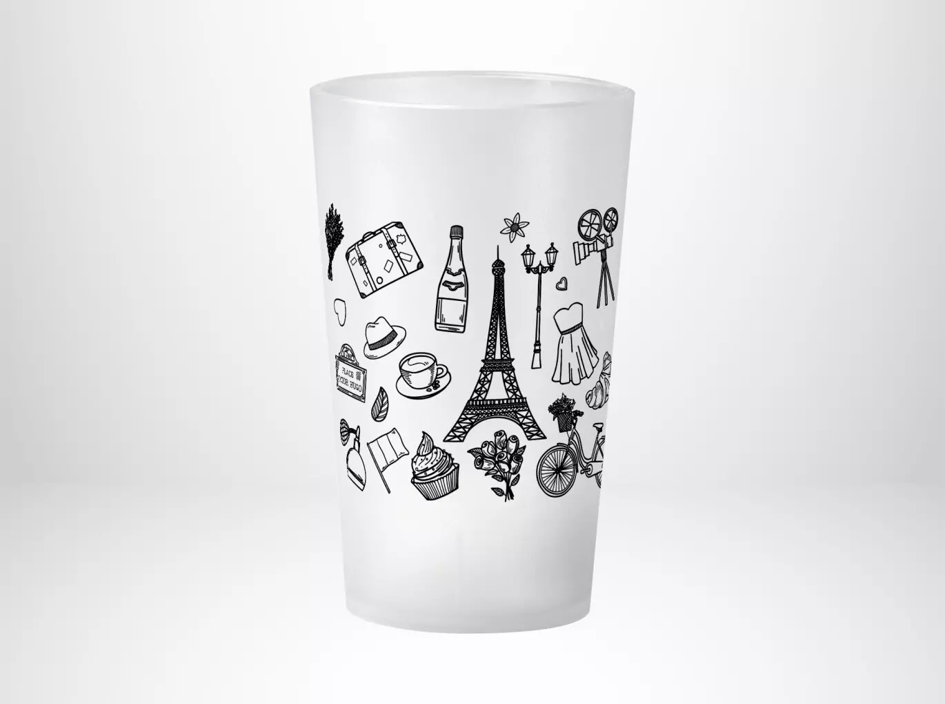 Tendance-Made-In-France-ParisNB
