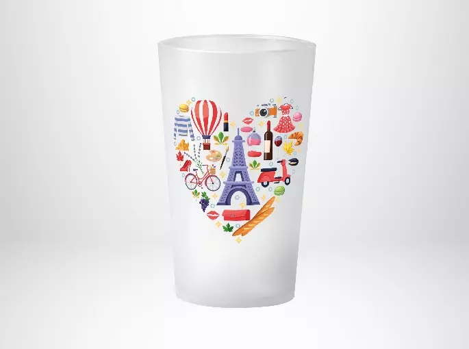 Tendance-Made-In-France-Modele-Coeur