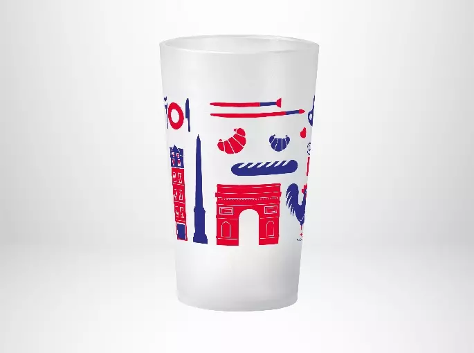 Tendance-Made-In-France-Modele-Paris-Rouge