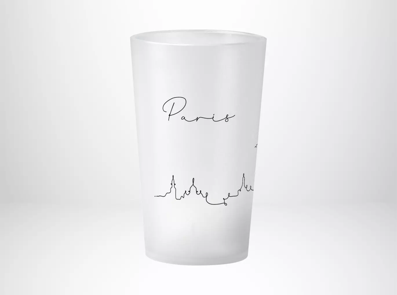 Tendance-Made-In-France-Paris-Dessin