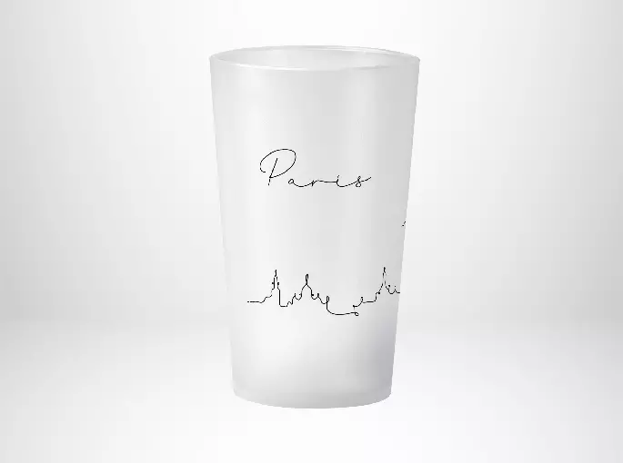 Tendance-Made-In-France-Paris-Dessin