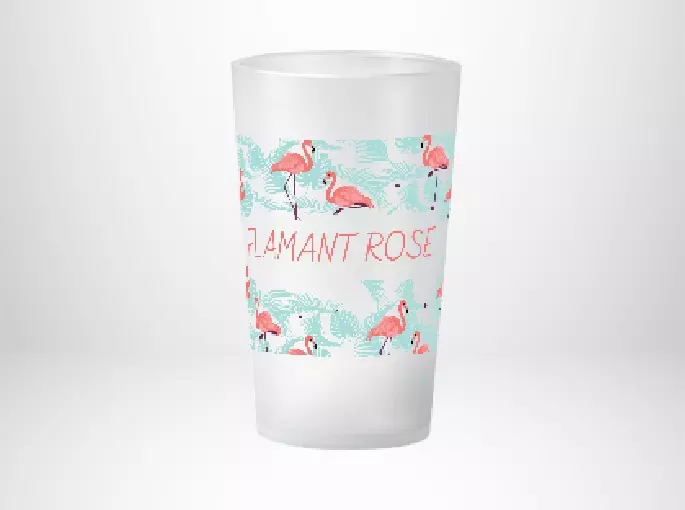 Tendance-Ete-FlamantRose