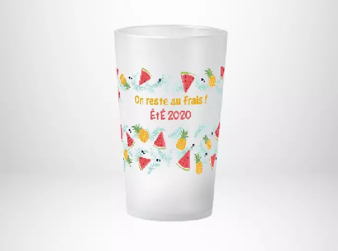 Tendance-Ete-Pasteque