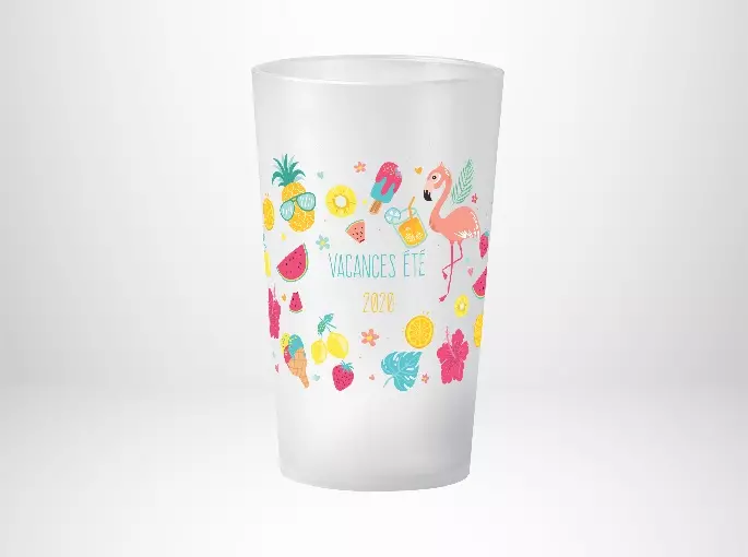 Tendance-Ete-Vacances-Ete