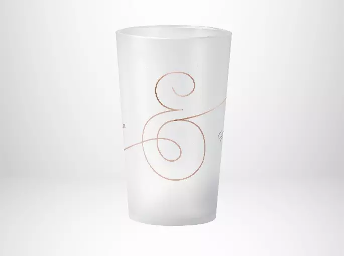 Mariage Prénoms Minimaliste