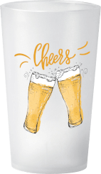 gobelet Tendance-Biere-cheers