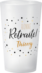 gobelet Entreprise-Modele-Retraite-Thierry
