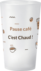 gobelet Entreprise-Pause-Cafe2