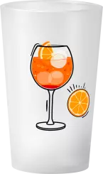 gobelet Tendance-Ete-Spritz