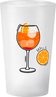gobelet Tendance-Ete-Spritz