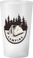 gobelet Tendance-Ete-Camping 1