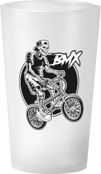 gobelet Club Sport BMX