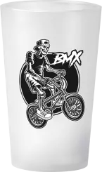 gobelet Club Sport BMX