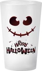 gobelet Entre amis Soirée à Theme Citrouille