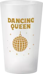 gobelet Dancing Queen