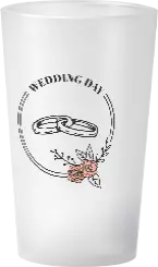 gobelet Mariage Alliance