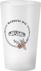 gobelet Mariage Alliance