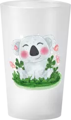 gobelet Baptême Koala