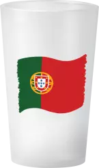 gobelet Anniversaire Portugal