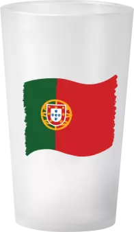 gobelet Anniversaire Portugal