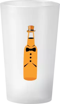 gobelet EVG Biere