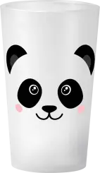 gobelet Anniversaire Panda