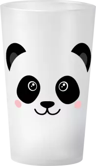 gobelet Anniversaire Panda