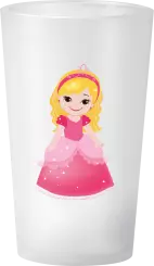 gobelet Anniversaire La belle Au Bois Dormant