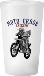 gobelet Club Sport Moto