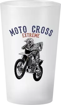 gobelet Club Sport Moto