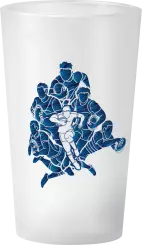 gobelet Club Sport Rugby 2