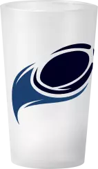 gobelet Club Sport Rugby