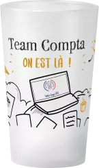 gobelet Entreprise-Modele-Onestla