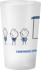 gobelet Entreprise-Modele-ZeroDechet