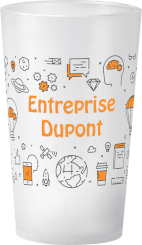 gobelet Entreprise-Modele-Ets-Dupont