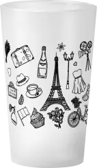 gobelet Tendance-Made-In-France-ParisNB