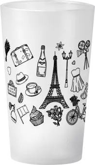 gobelet Tendance-Made-In-France-ParisNB