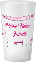 gobelet Mariage-Decor-MarieHelene&Juliette